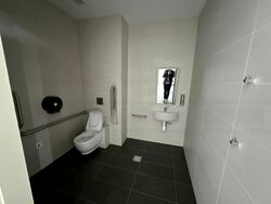 Tai Kim Industrial Estate (D19), Factory #465248331